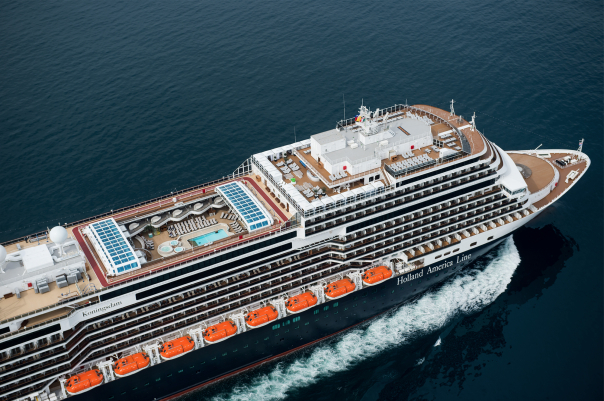 CRUCEROS MS NIEUW STATENDAM HOLLAND AMERICA LINE CRUISES CRUCEROS CARIBE HOLLAND AMERICA HAL CRUISES CRUCEROS NIEUW AMSTERDAM CRUCEROS HOLAND AMERICA HAL CRUISES CARIBBEAN CRUISES HOLLAND AMERICA